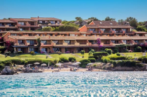Casa Verdiana Golfo di Marinella Sardegna Marinella